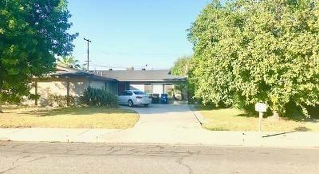 Photo of 25566 Lomas Verdes St, Loma Linda, CA 92354