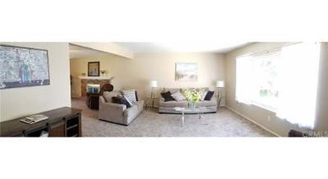 Photo of 25566 Lomas Verdes St, Loma Linda, CA 92354