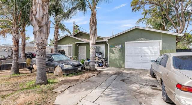 Photo of 5980 Rutland Ave, Riverside, CA 92503