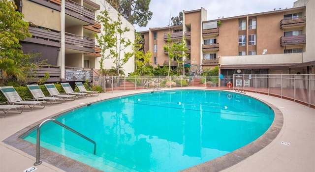 1621 hotel cir s unit e231 san diego ca 92108
