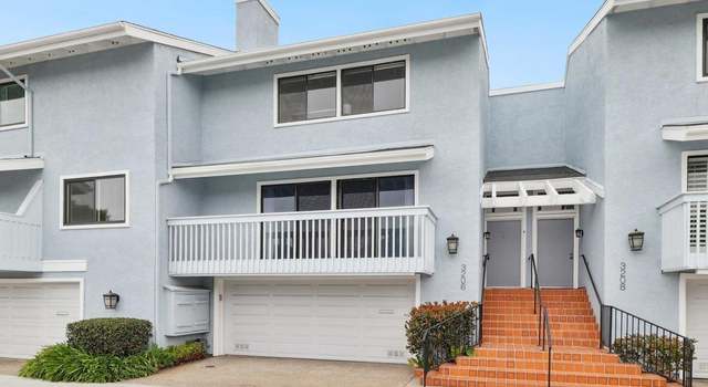Photo of 3206 Caminito Ameca, La Jolla, CA 92037