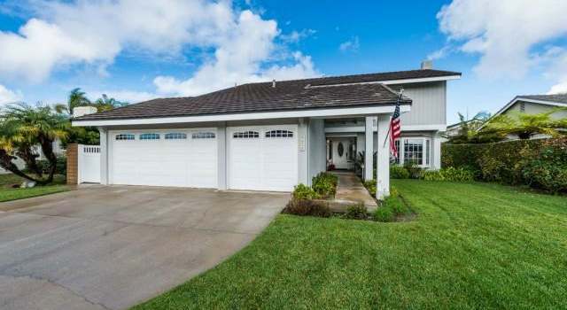 Photo of 8621 Doremere Dr, Huntington Beach, CA 92646