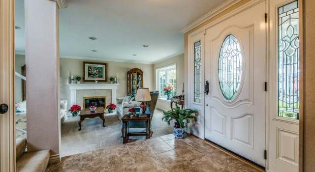 Photo of 8621 Doremere Dr, Huntington Beach, CA 92646