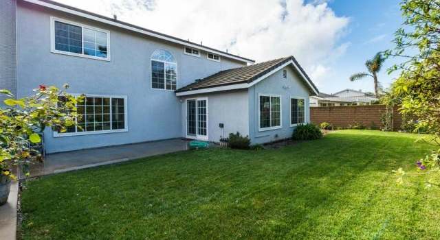 Photo of 8621 Doremere Dr, Huntington Beach, CA 92646