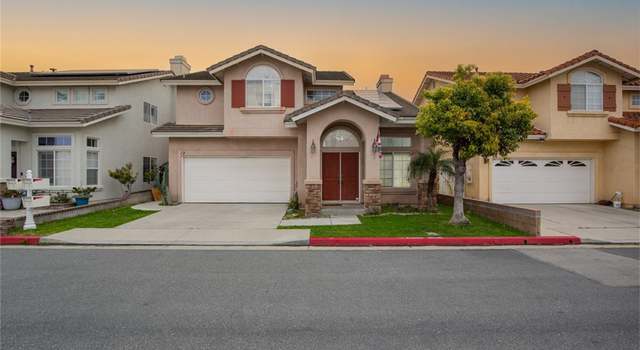 Photo of 12 French Ct, Westminster, CA 92683