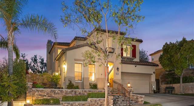 Photo of 23171 Rockrose, Mission Viejo, CA 92692