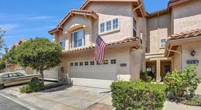 Photo of 971 Somerset Ct Unit C, Chula Vista, CA 91915
