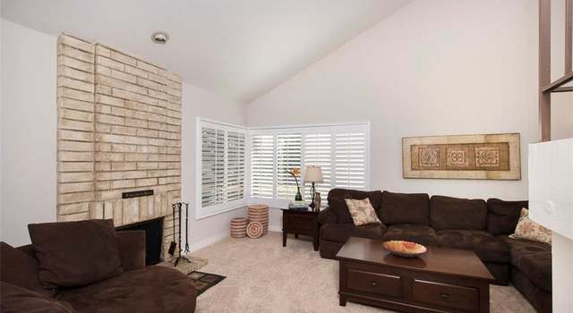 Photo of 21171 Via Canon #24, Yorba Linda, CA 92887