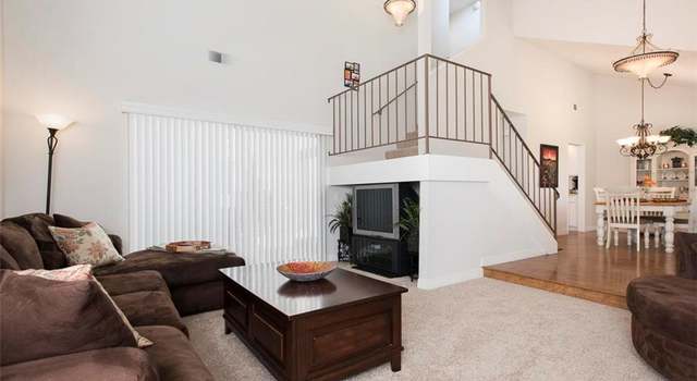 Photo of 21171 Via Canon #24, Yorba Linda, CA 92887