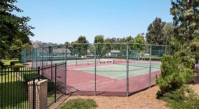 Photo of 21171 Via Canon #24, Yorba Linda, CA 92887