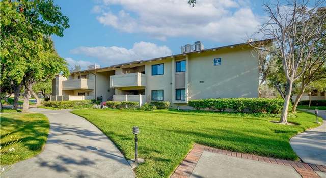 Photo of 13624 La Jolla Cir Unit D, La Mirada, CA 90638