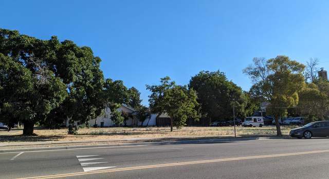 Photo of 0 W Sycamore St, Willows, CA 95988
