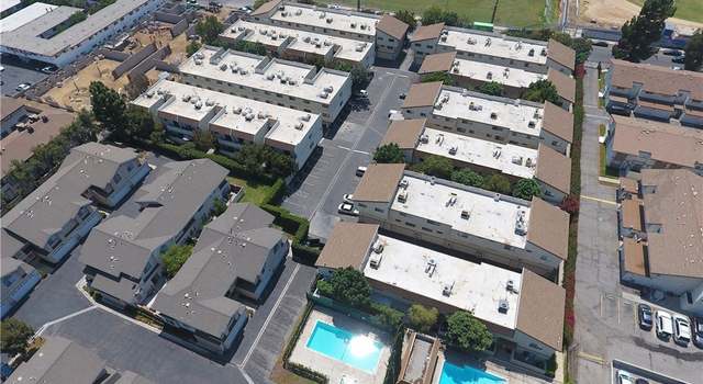Photo of 13080 Dronfield Ave #7, Sylmar, CA 91342