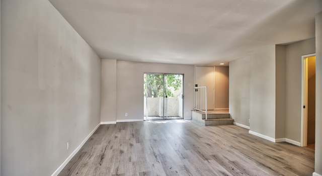 Photo of 13080 Dronfield Ave #7, Sylmar, CA 91342