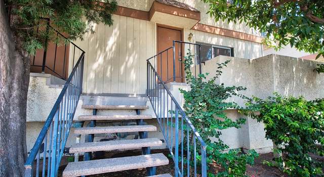 Photo of 13080 Dronfield Ave #7, Sylmar, CA 91342