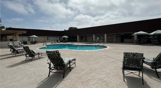 Photo of 27601 SUN CITY Blvd #114, Menifee, CA 92586