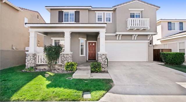 Photo of 32509 Sunnyvail Cir, Temecula, CA 92592