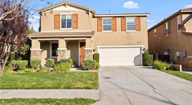 Photo of 34285 Chaparossa Dr, Lake Elsinore, CA 92532