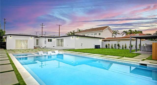 Photo of 8376 Gallatin Rd, Downey, CA 90240
