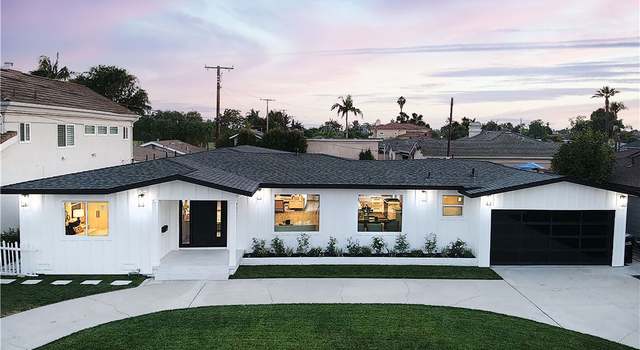 Photo of 8376 Gallatin Rd, Downey, CA 90240