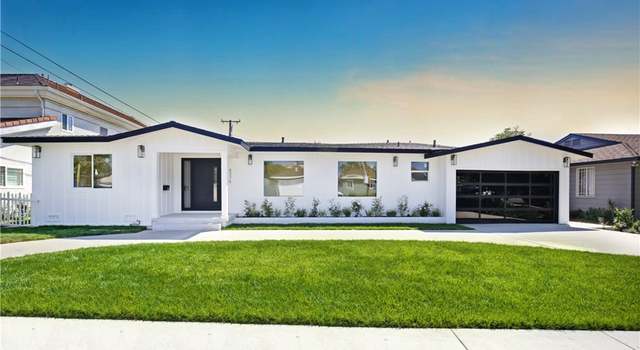Photo of 8376 Gallatin Rd, Downey, CA 90240