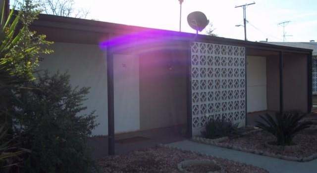 Photo of 640 Gibbel Rd, Hemet, CA 92543