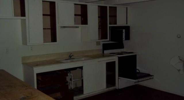 Photo of 640 Gibbel Rd, Hemet, CA 92543