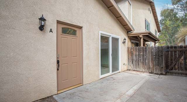 Photo of 28541 Via Princesa Unit A, Murrieta, CA 92563
