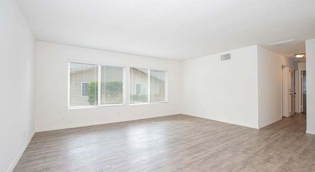 Photo of 28541 Via Princesa Unit A, Murrieta, CA 92563