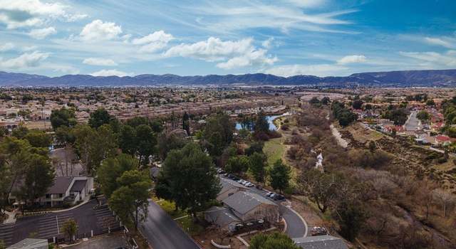 Photo of 28541 Via Princesa Unit A, Murrieta, CA 92563