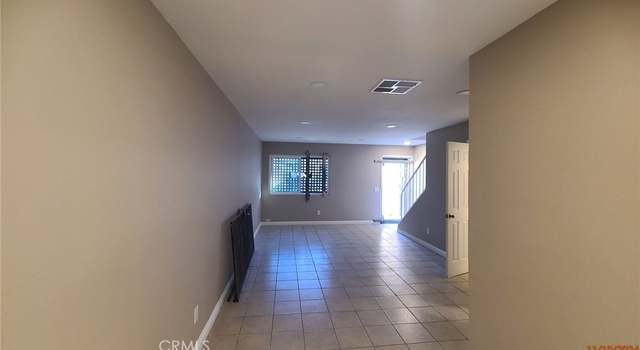 Photo of 12221 Carnation Ln Unit C, Moreno Valley, CA 92557