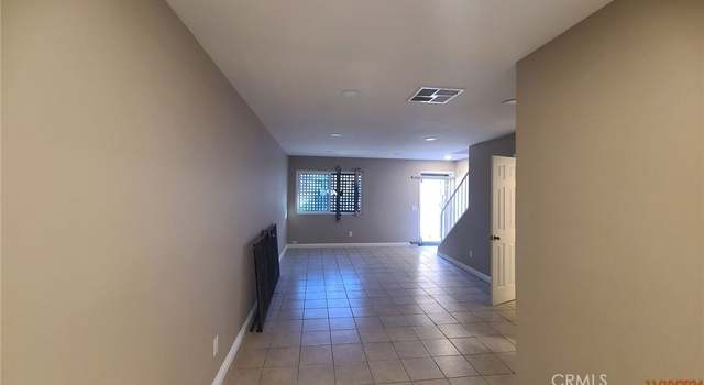 Photo of 12221 Carnation Ln Unit C, Moreno Valley, CA 92557