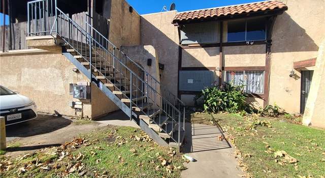 Photo of 12221 Carnation Ln Unit C, Moreno Valley, CA 92557