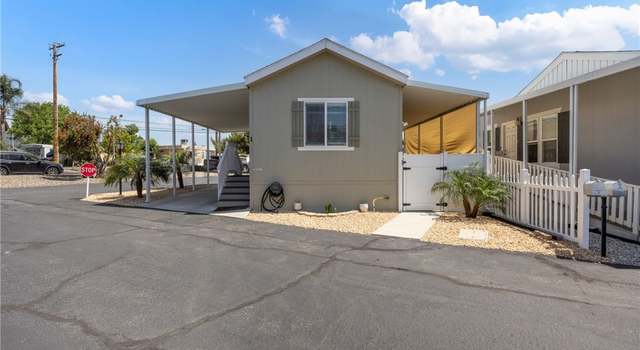 Photo of 13060 2nd St #1, Yucaipa, CA 92399