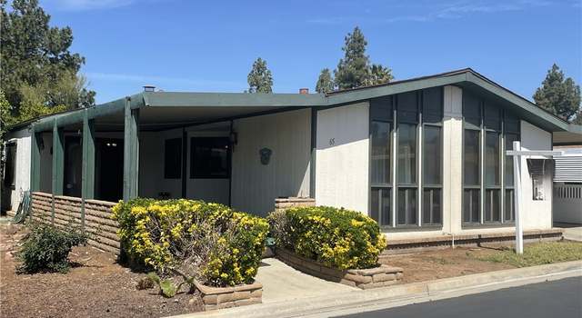 Photo of 13381 Magnolia Ave #65, Corona, CA 92879