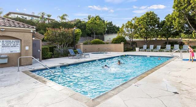 Photo of 3444 Rich Field Dr, Carlsbad, CA 92010