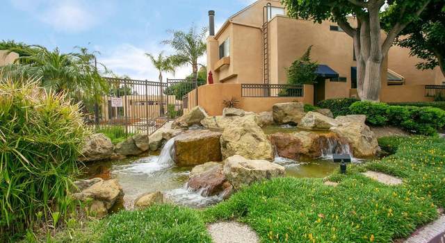 Photo of 25671 Le Parc #5, Lake Forest, CA 92630