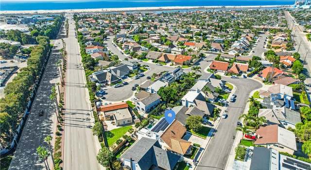 Photo of 9732 Melinda Cir, Huntington Beach, CA 92646