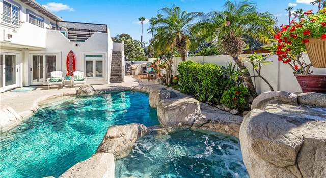 Photo of 9732 Melinda Cir, Huntington Beach, CA 92646