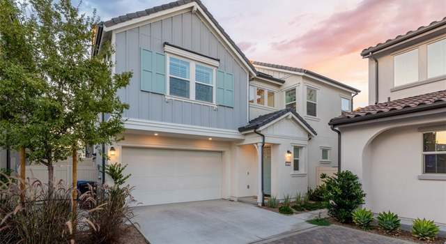 Photo of 7365 Wisteria Ln, Whittier, CA 90602