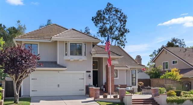 Photo of 25311 Darlington, Mission Viejo, CA 92692