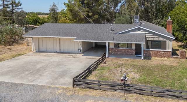 Photo of 1975 7th St, Oroville, CA 95965