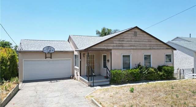 Photo of 10515 Tujunga Canyon Blvd, Tujunga, CA 91042