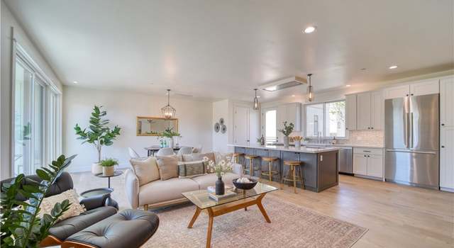 Photo of 574 Pacific, San Luis Obispo, CA 93401