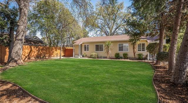 Photo of 570 E 3rd Ave, Chico, CA 95926