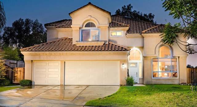 Photo of 4992 Bella Collina St, Oceanside, CA 92056