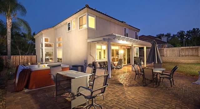 Photo of 4992 Bella Collina St, Oceanside, CA 92056