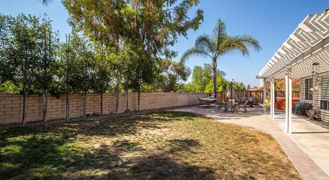 Photo of 4992 Bella Collina St, Oceanside, CA 92056