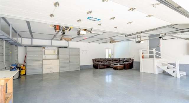 Photo of 2840 Willow Glen Dr, El Cajon, CA 92019