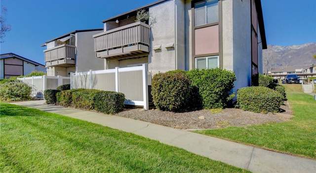 Photo of 8990 19th St #374, Rancho Cucamonga, CA 91701
